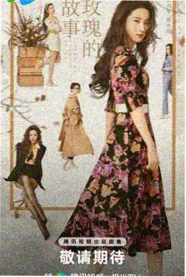 绝命毒师电视剧海报